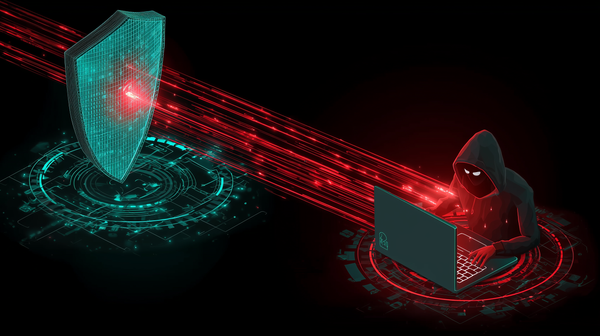 Seguridad en Apps Móviles