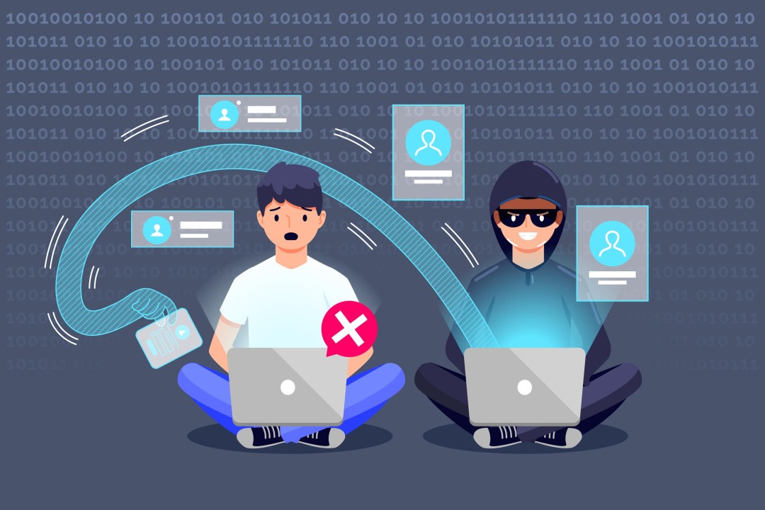 Phishing Simulation